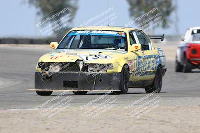 media/Sep-28-2025-24 Hours of Lemons (Sun) [[5dfe0e5f6e]]/10am (Off Ramp Exit)/